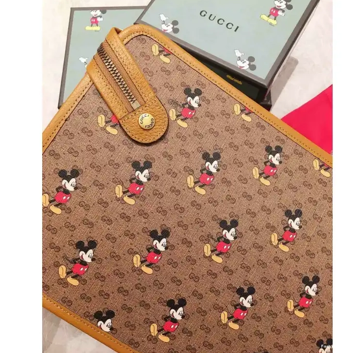 Fashionreps 20DJ570090 Bags Gucci 0502